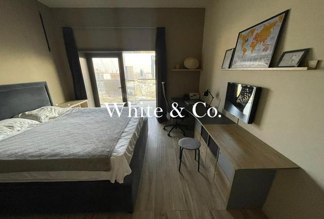 54004899 - صورة العقار 3