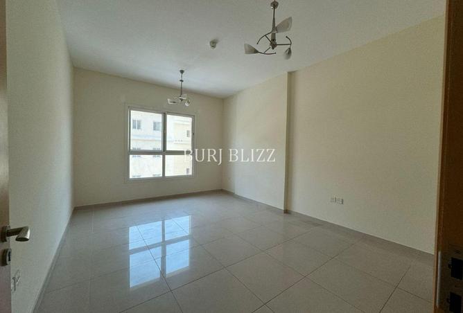 76562746 - Property Image 2