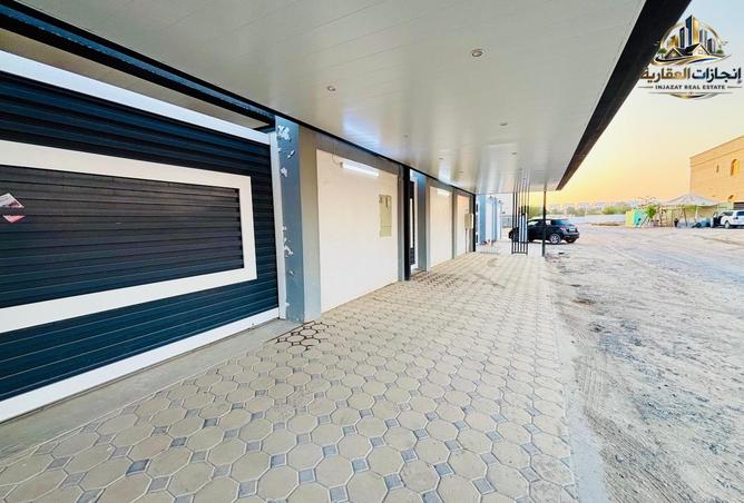 131109715 - Property Image 3