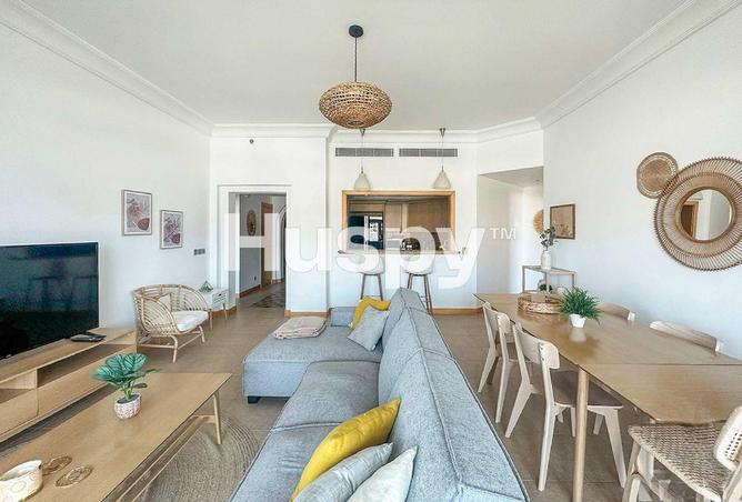 54389866 - Property Image 2