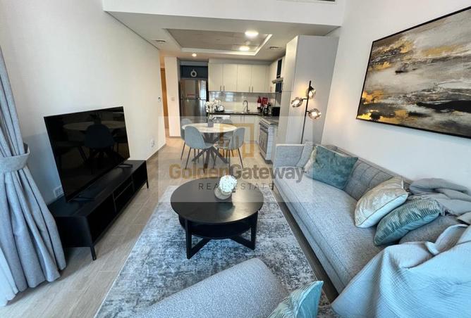 140141524 - Property Main Image