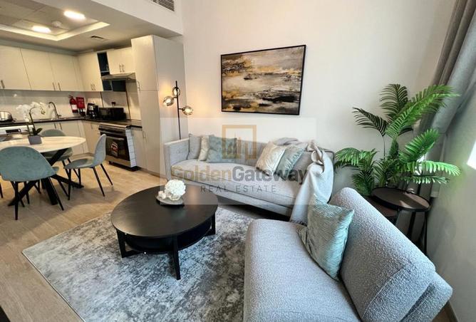 140141524 - Property Image 3