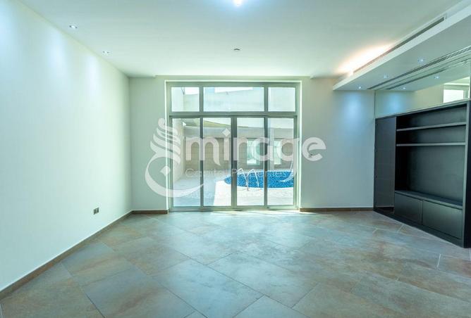129285386 - Property Image 3