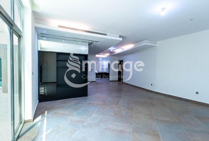 129285386 - Property Image 2