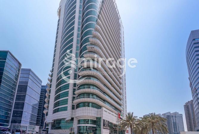 129285386 - Property Main Image