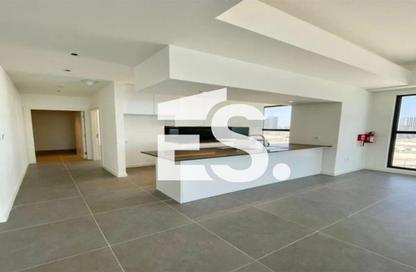 Apartment - 3 Bedrooms - 4 Bathrooms for sale in Pixel - Makers District - Al Reem Island - Abu Dhabi