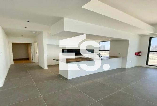 108171889 - Property Image 3