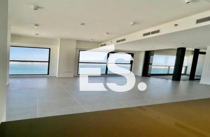 Apartment - 3 Bedrooms - 4 Bathrooms for sale in Pixel - Makers District - Al Reem Island - Abu Dhabi