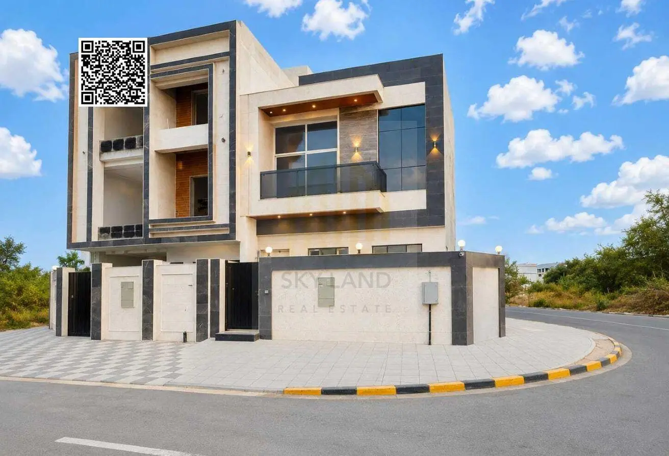 135187919 - Property Main Image