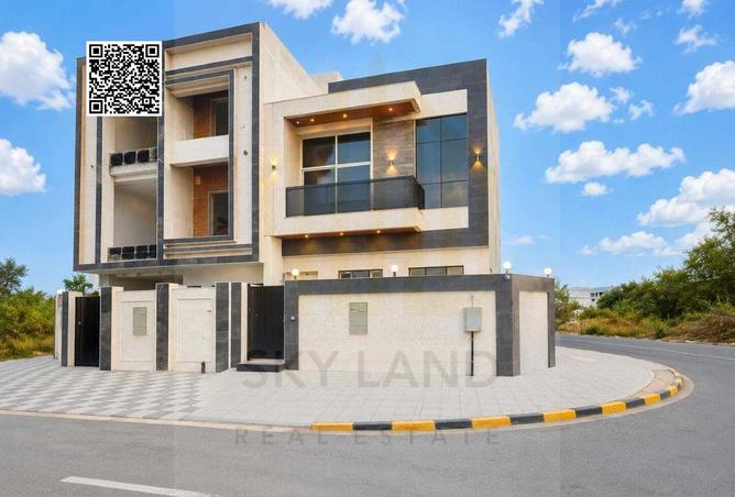 135187919 - Property Main Image