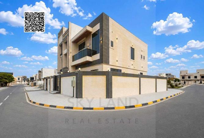 135187919 - Property Image 3