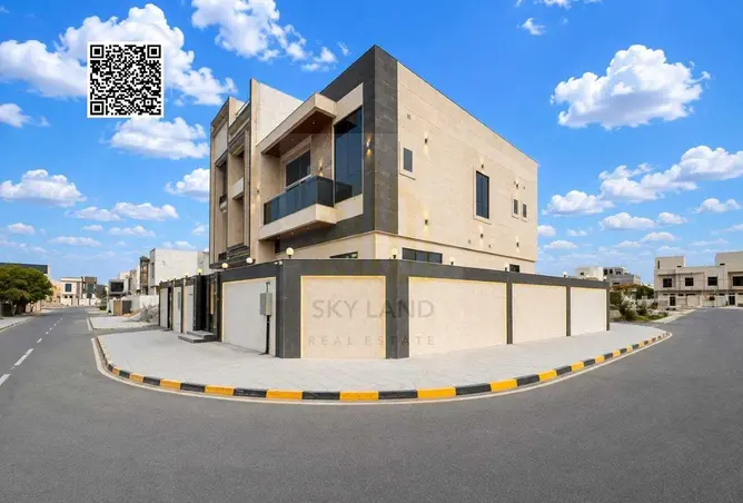 135187919 - Property Image 3