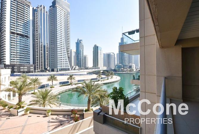 127007312 - Property Main Image