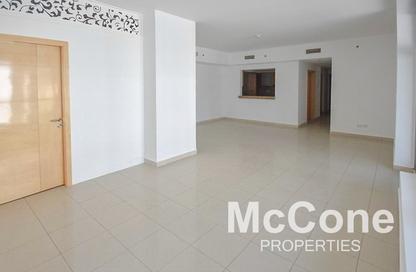 Apartment - 2 Bedrooms - 3 Bathrooms for rent in Blakely Tower - Park Island - Dubai Marina - Dubai