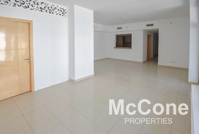 127007312 - Property Image 3