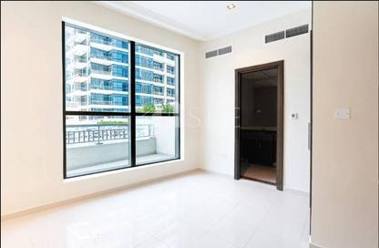 Apartment - 2 Bedrooms - 3 Bathrooms for rent in Bay Central Tower West - Bay Central - Dubai Marina - Dubai Apartment - 2 Bedrooms - 3 Bathrooms for rent in Bay Central Tower West - Bay Central - Dubai Marina - Dubai