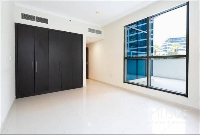 127012112 - Property Image 3