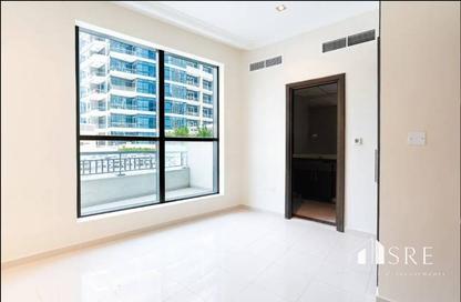 Apartment - 2 Bedrooms - 3 Bathrooms for rent in Bay Central Tower West - Bay Central - Dubai Marina - Dubai