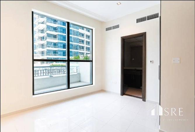 127012112 - Property Main Image