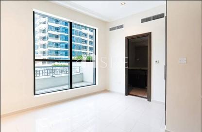 Apartment - 2 Bedrooms - 3 Bathrooms for rent in Bay Central Tower West - Bay Central - Dubai Marina - Dubai