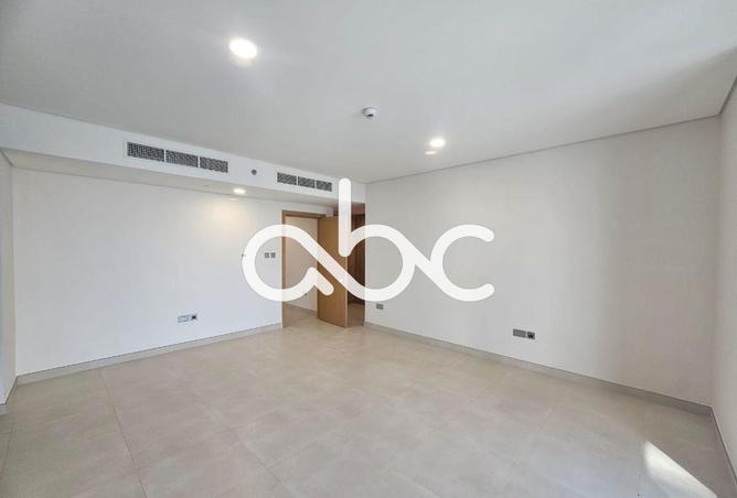 73849320 - Property Image 3