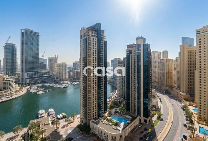 74643484 - الصورة الرئيسية للعقار