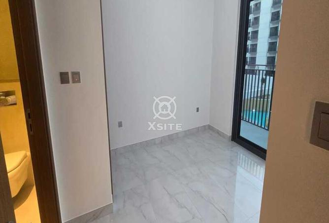 16275400 - صورة العقار 3