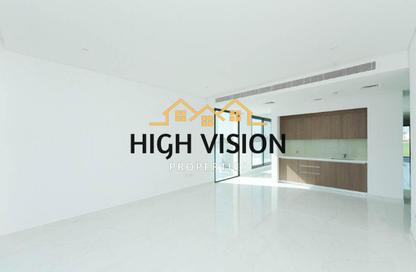 Villa - 4 Bedrooms - 5 Bathrooms for rent in The Dahlias - Yas Acres - Yas Island - Abu Dhabi Villa - 4 Bedrooms - 5 Bathrooms for rent in The Dahlias - Yas Acres - Yas Island - Abu Dhabi