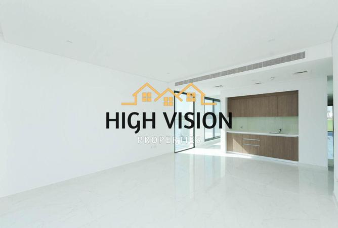 125625374 - Property Image 2