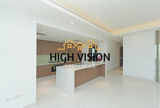 125625374 - Property Image 3