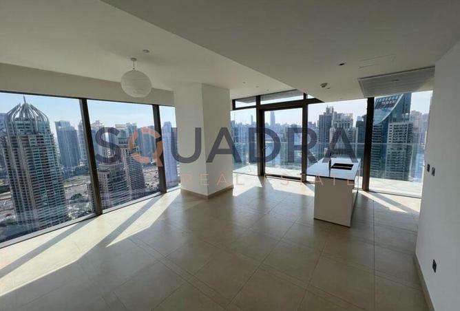 110072273 - Property Image 2
