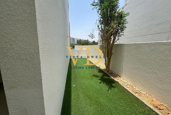 59734457 - Property Image 3