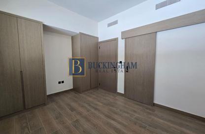 Villa - 4 Bedrooms - 3 Bathrooms for rent in Malta - Damac Lagoons - Dubai