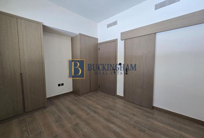 138300200 - Property Image 3