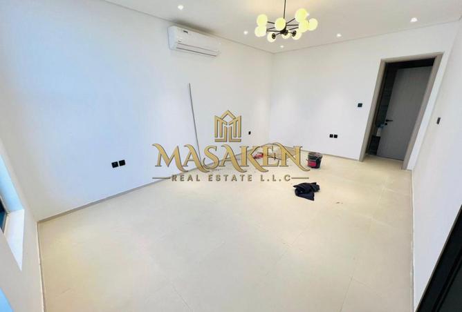 105126270 - Property Image 3