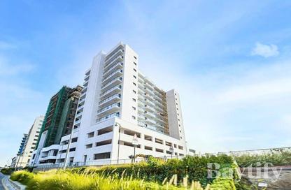 Apartment - 2 Bedrooms - 2 Bathrooms for sale in Equiti Residence - Al Furjan - Dubai