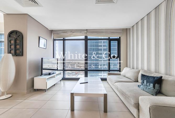 16057091 - صورة العقار 2