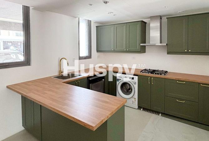 128826514 - Property Image 3