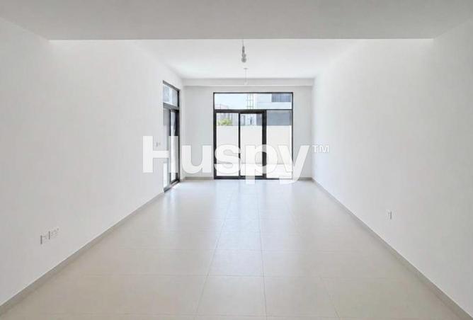 128826514 - Property Image 2