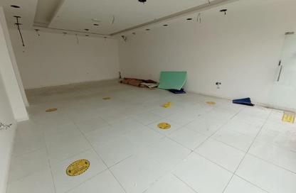 Shop - Studio for rent in Al Jawhara Building - Al Rawda 3 - Al Rawda - Ajman