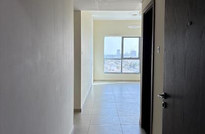 Apartment - 2 Bedrooms - 3 Bathrooms for rent in Al Khair 1 - Al Satwa - Dubai