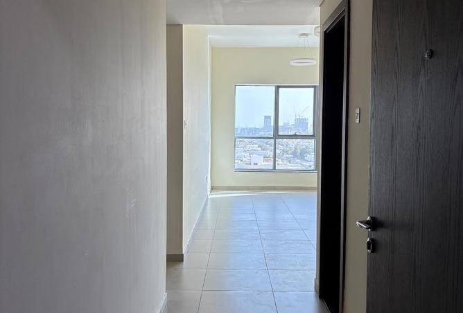 89643968 - Property Image 2