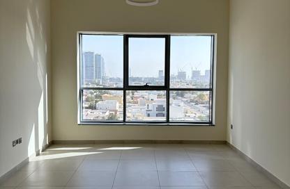 Apartment - 2 Bedrooms - 3 Bathrooms for rent in Al Khair 1 - Al Satwa - Dubai