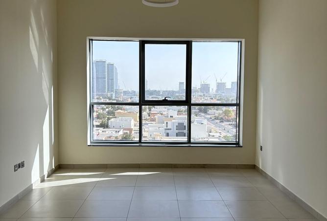 89643968 - Property Image 3