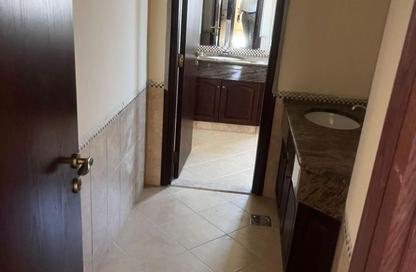 Villa - 3 Bedrooms - 4 Bathrooms for sale in Mistral - Umm Al Quwain Marina - Umm Al Quwain