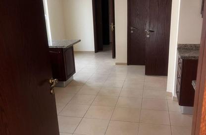 Villa - 3 Bedrooms - 4 Bathrooms for sale in Mistral - Umm Al Quwain Marina - Umm Al Quwain