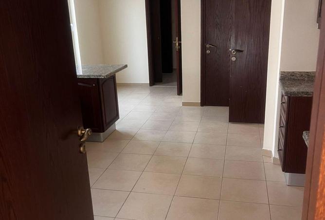 93152833 - Property Image 3