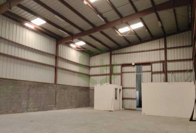 79824556 - Property Image 3