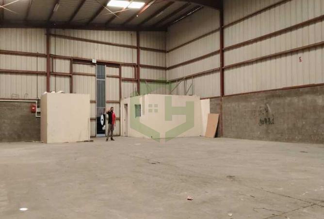 79824556 - Property Image 2