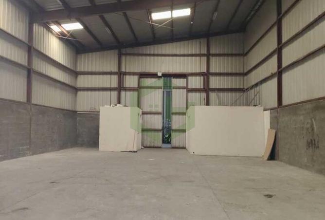 79824556 - Property Main Image